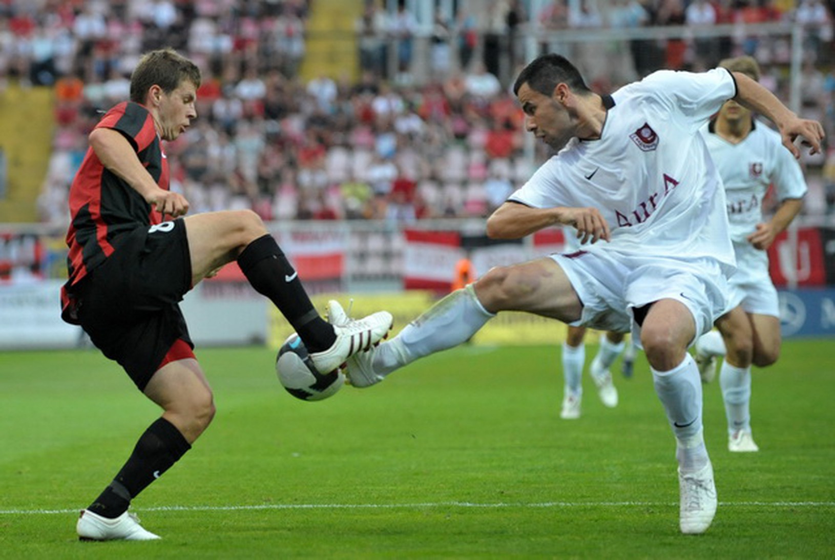 FC Spartak Trnava -