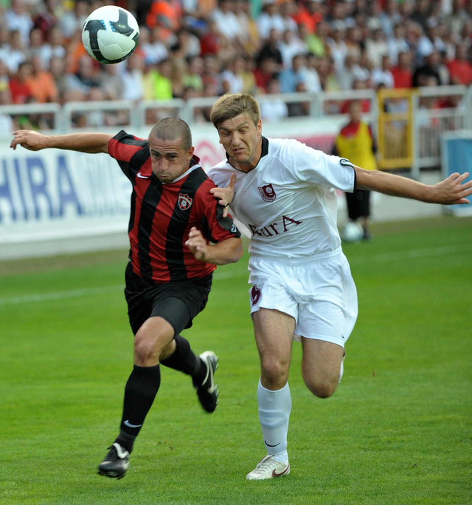 FC Spartak Trnava -
