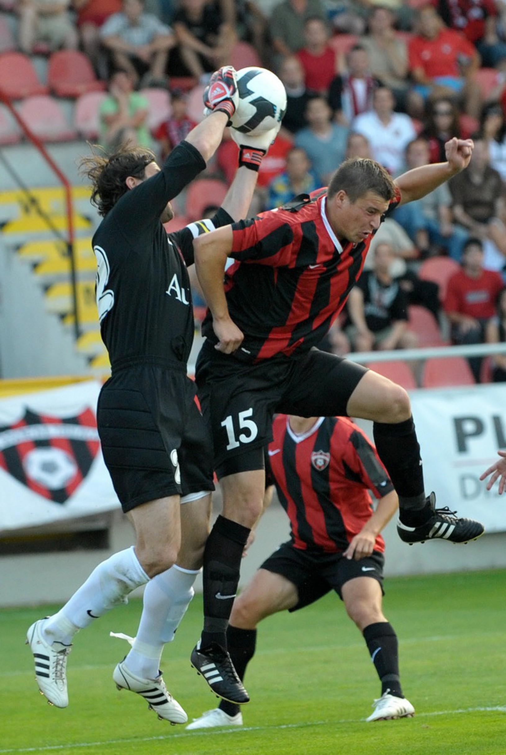 FC Spartak Trnava -