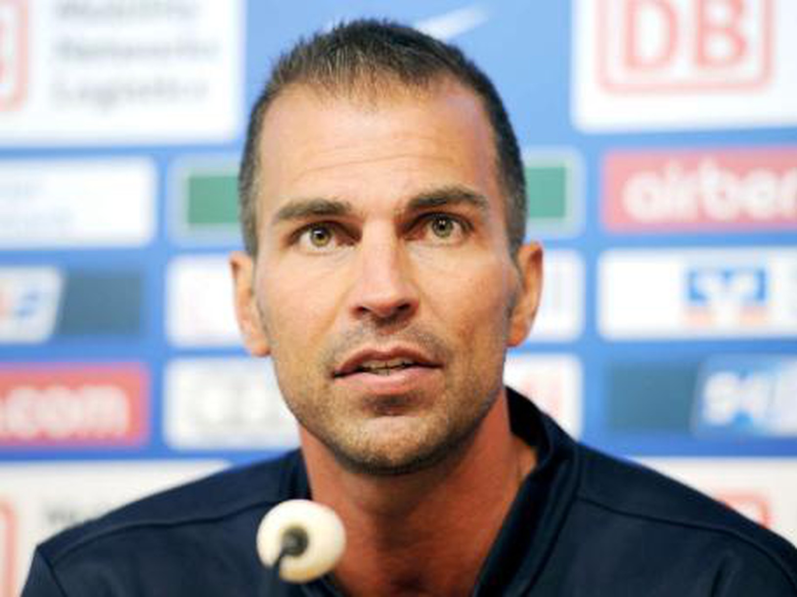 Markus Babbel
