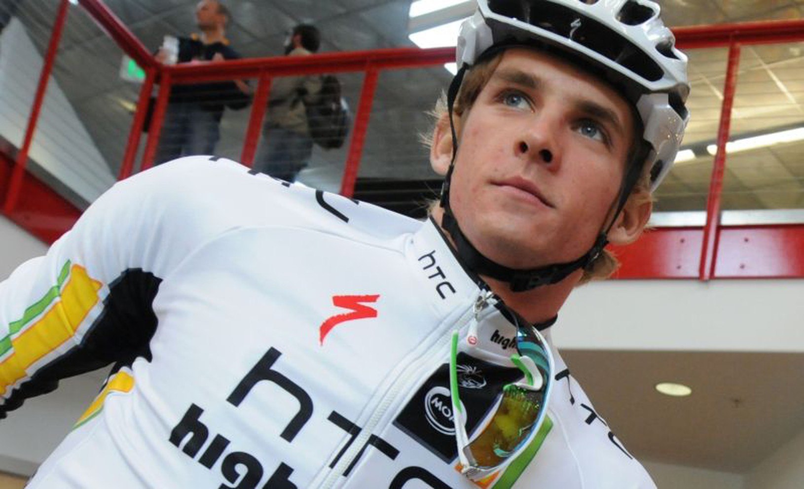 Martin Velits