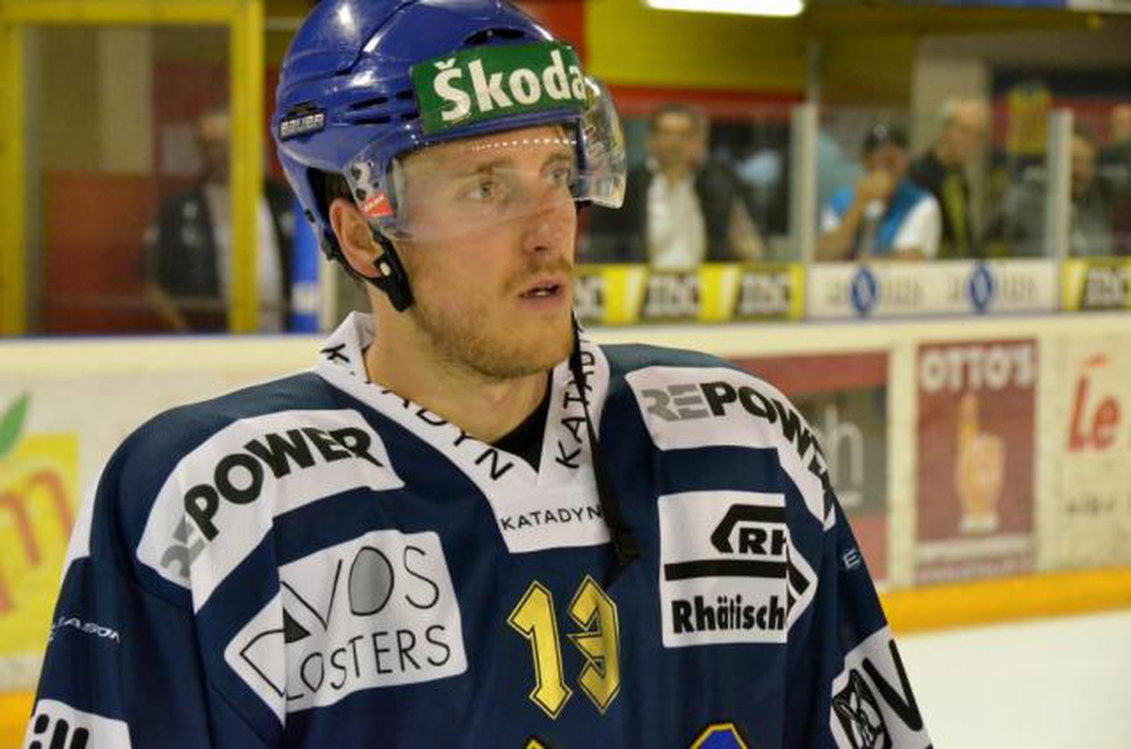 Peter Sejna