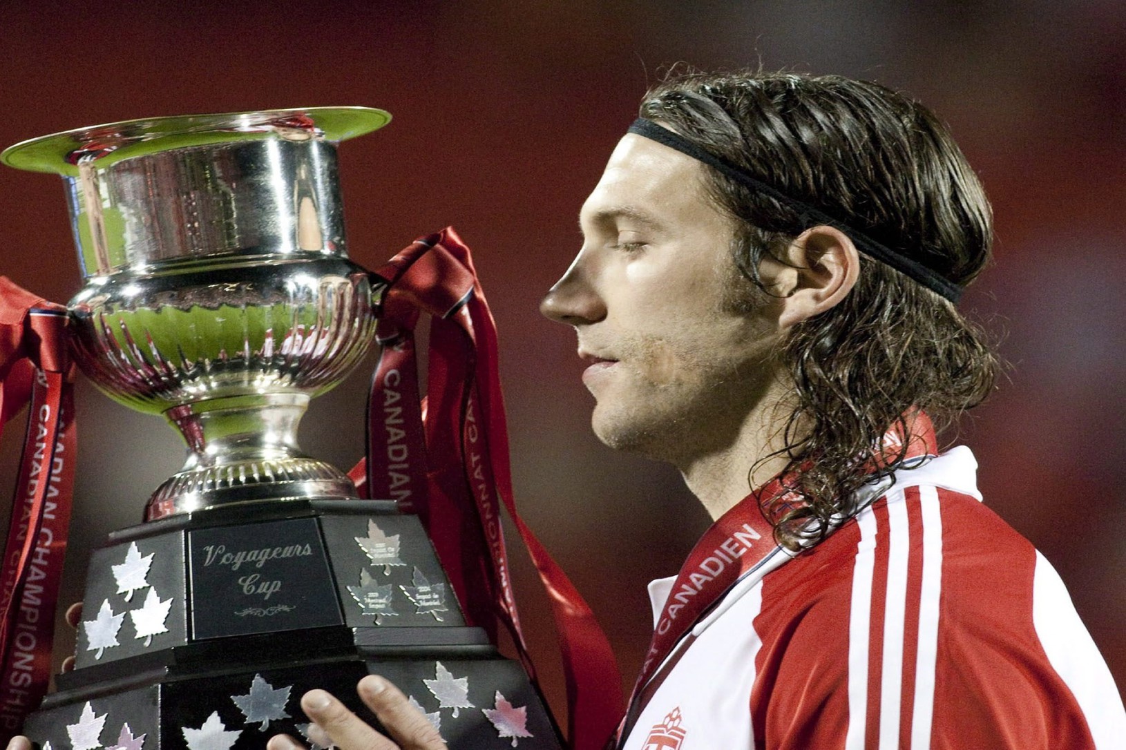 Torsten Frings