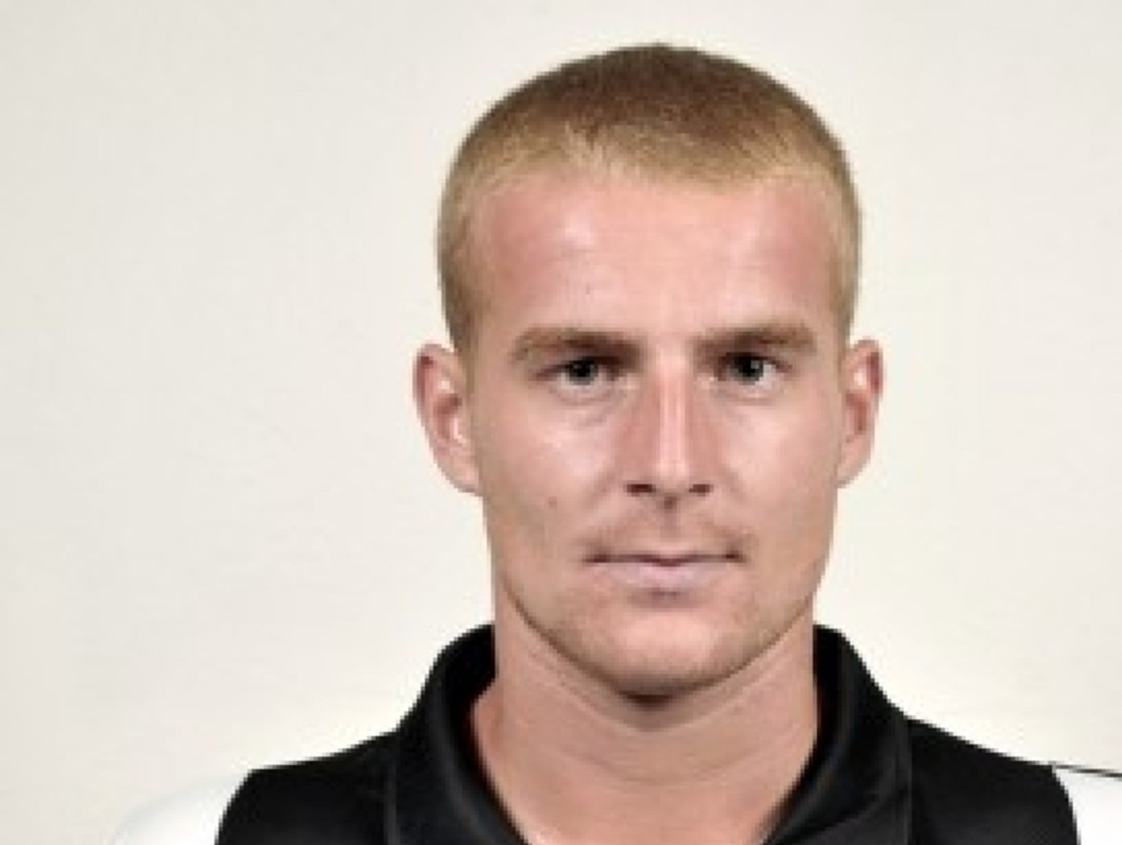Peter Sládek
