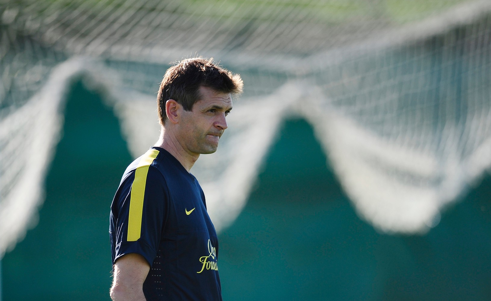 Tito Vilanova