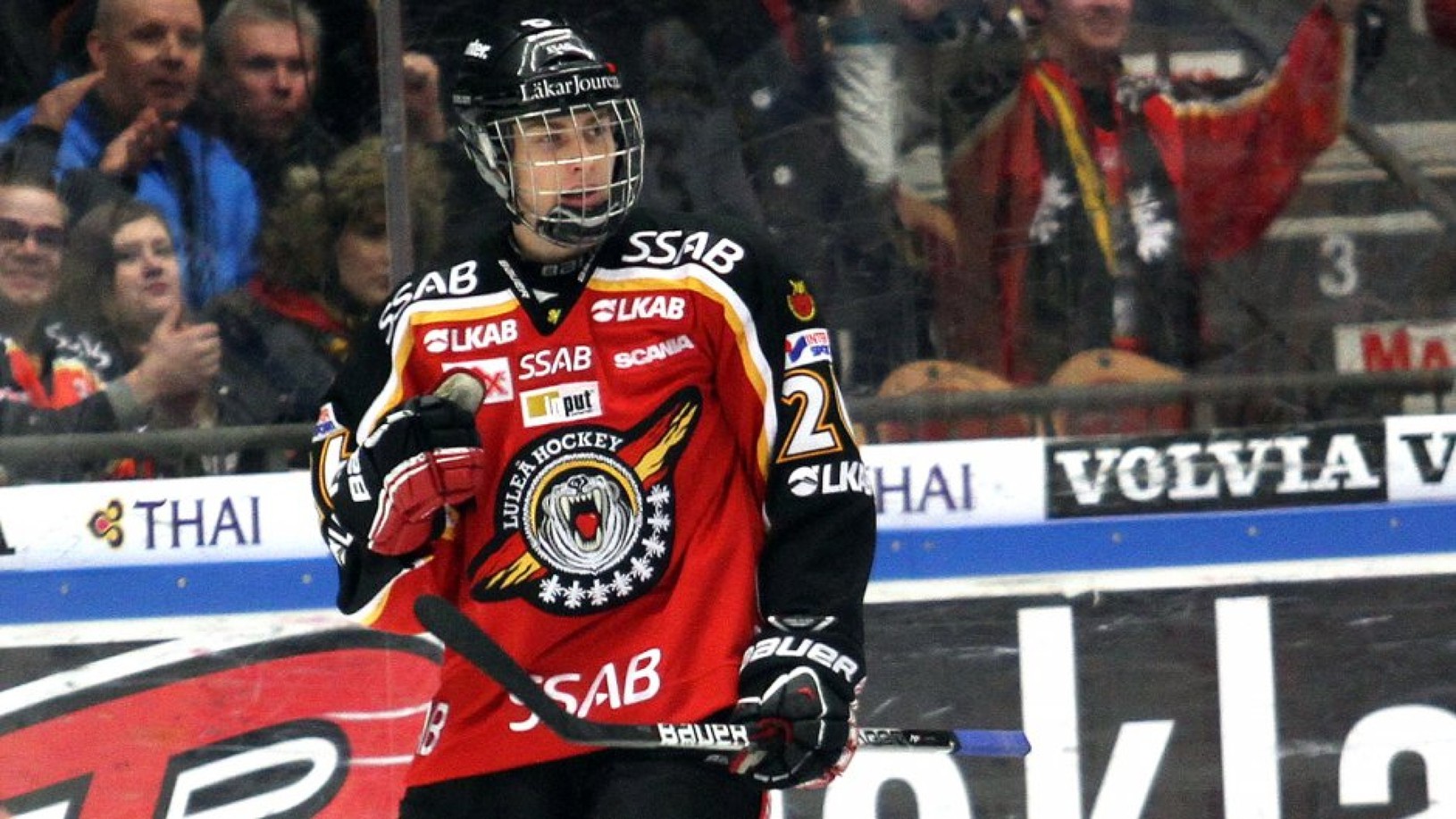 Peter Cehlárik