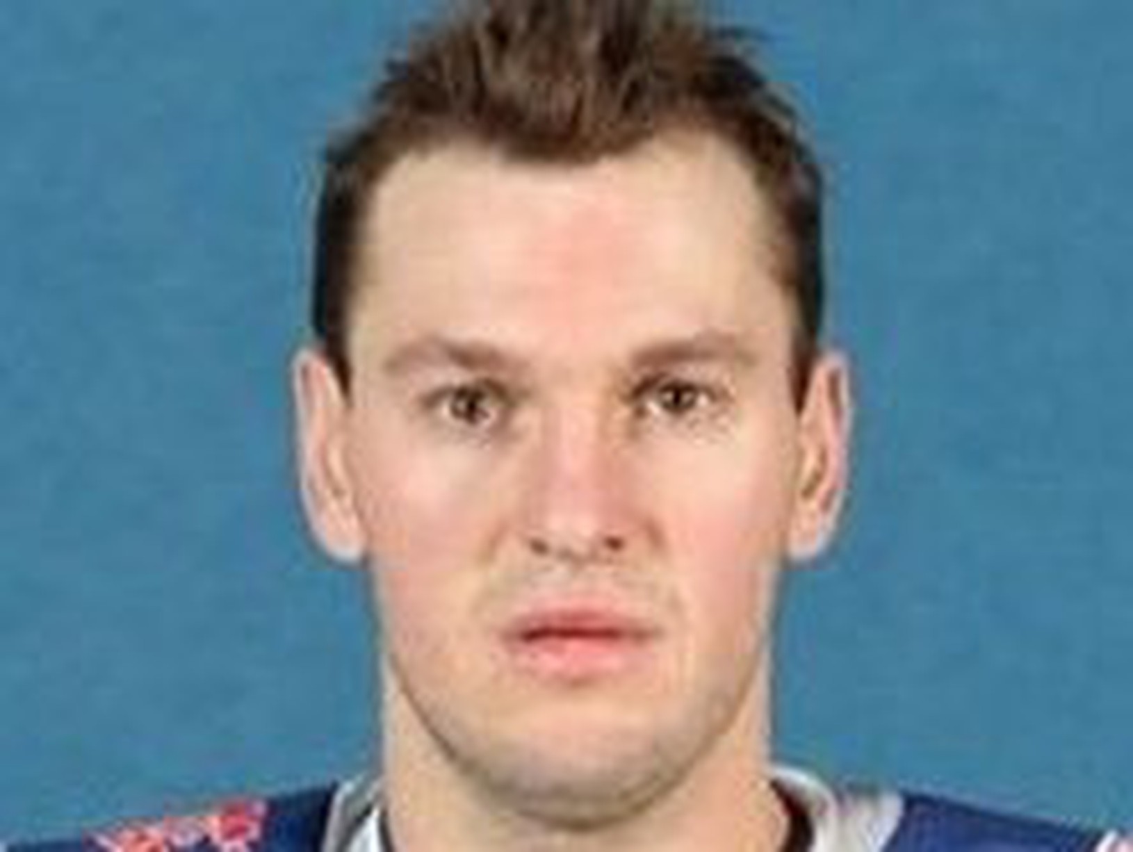 Juraj Kolník