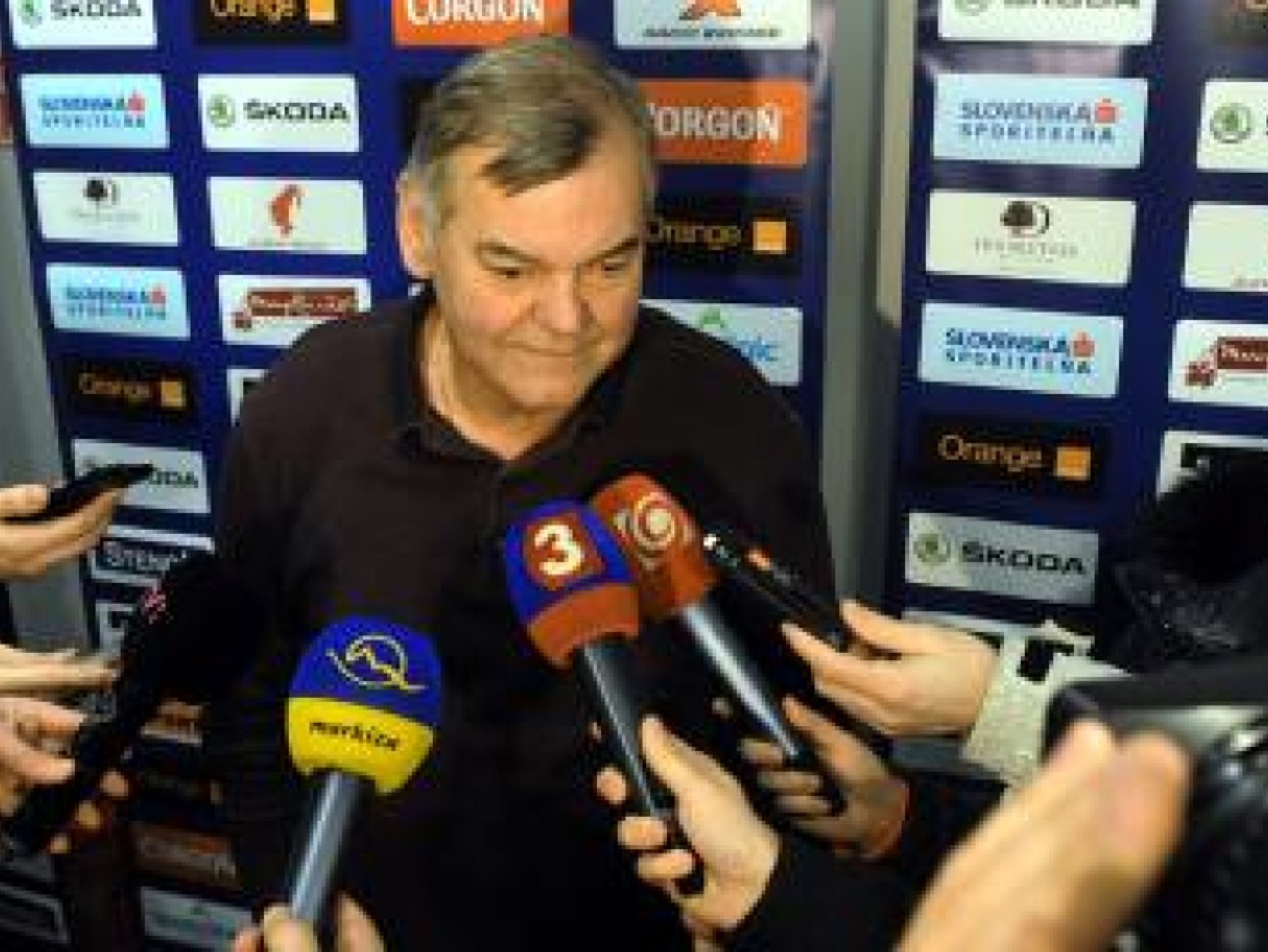 Vladimír Vůjtek