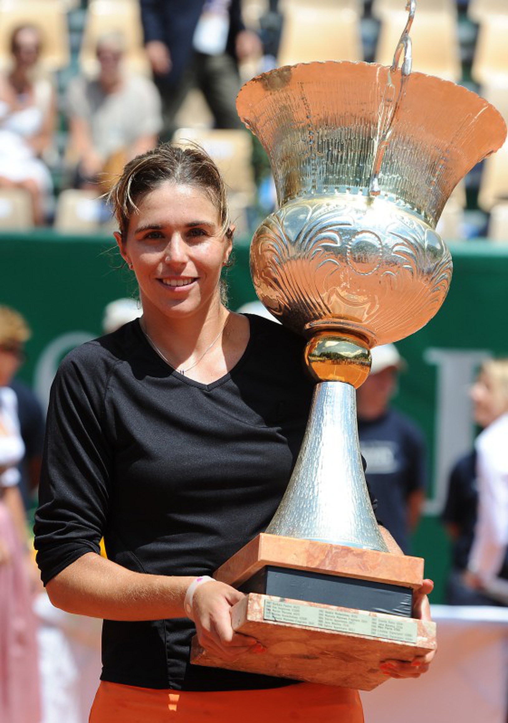 María José Martínezová-Sánchezová