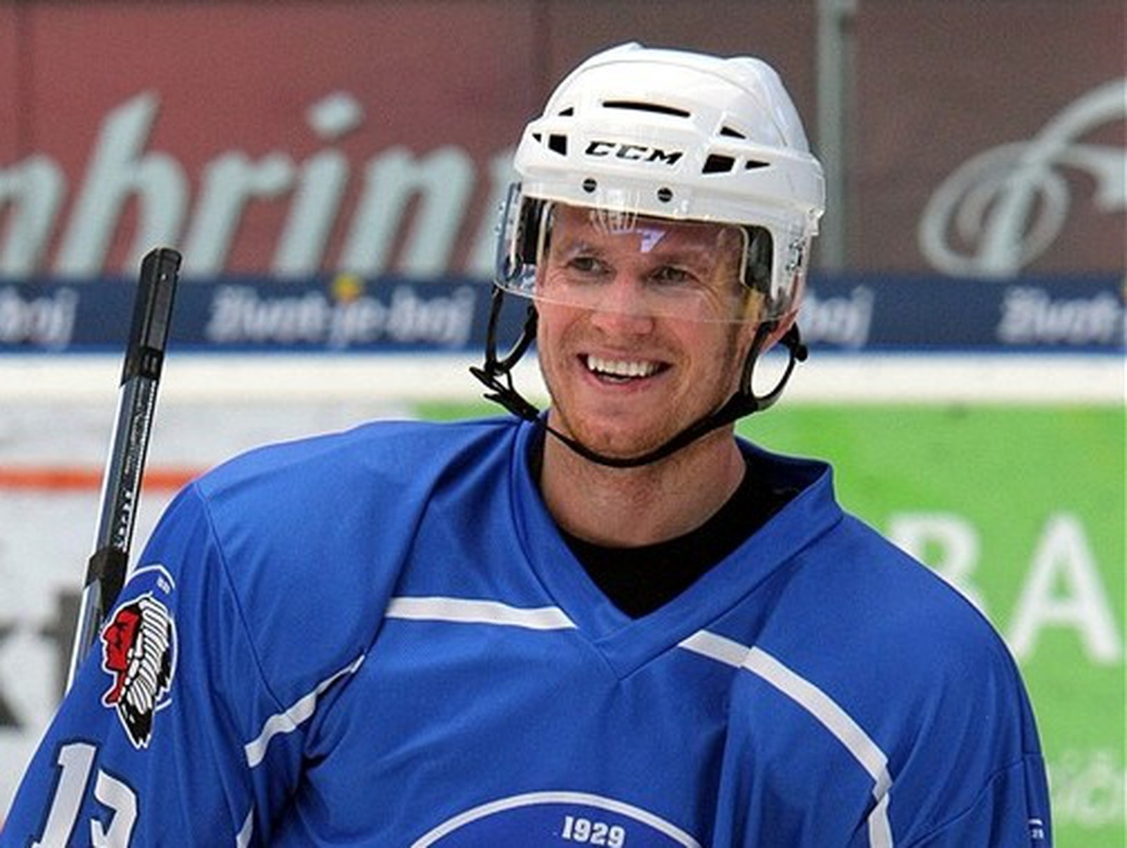 Jozef Balej