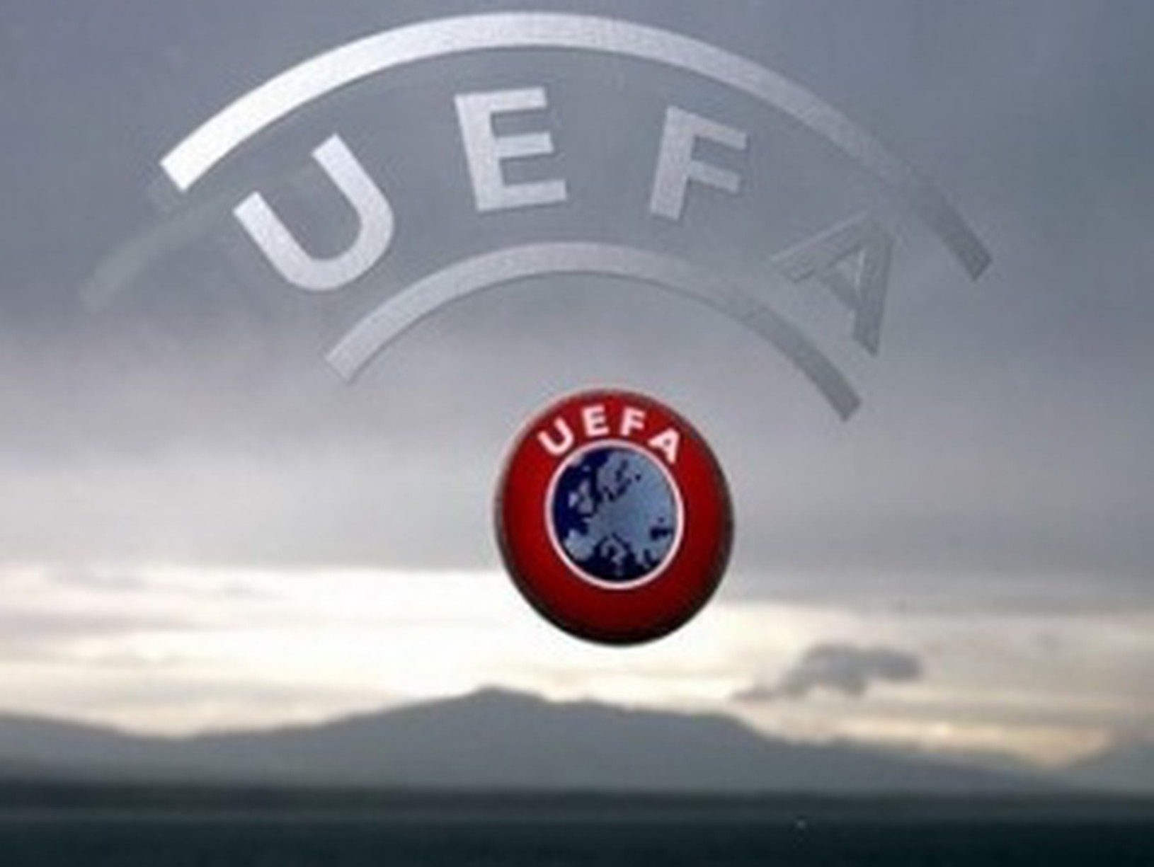 UEFA svoje koeficienty preratúva