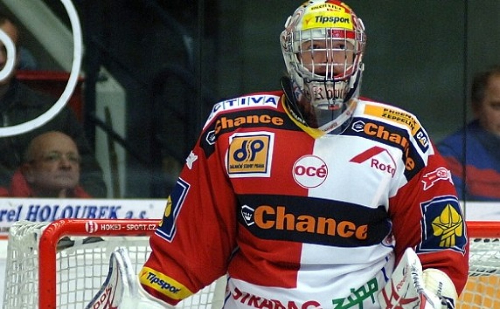 Miroslav Kopřiva
