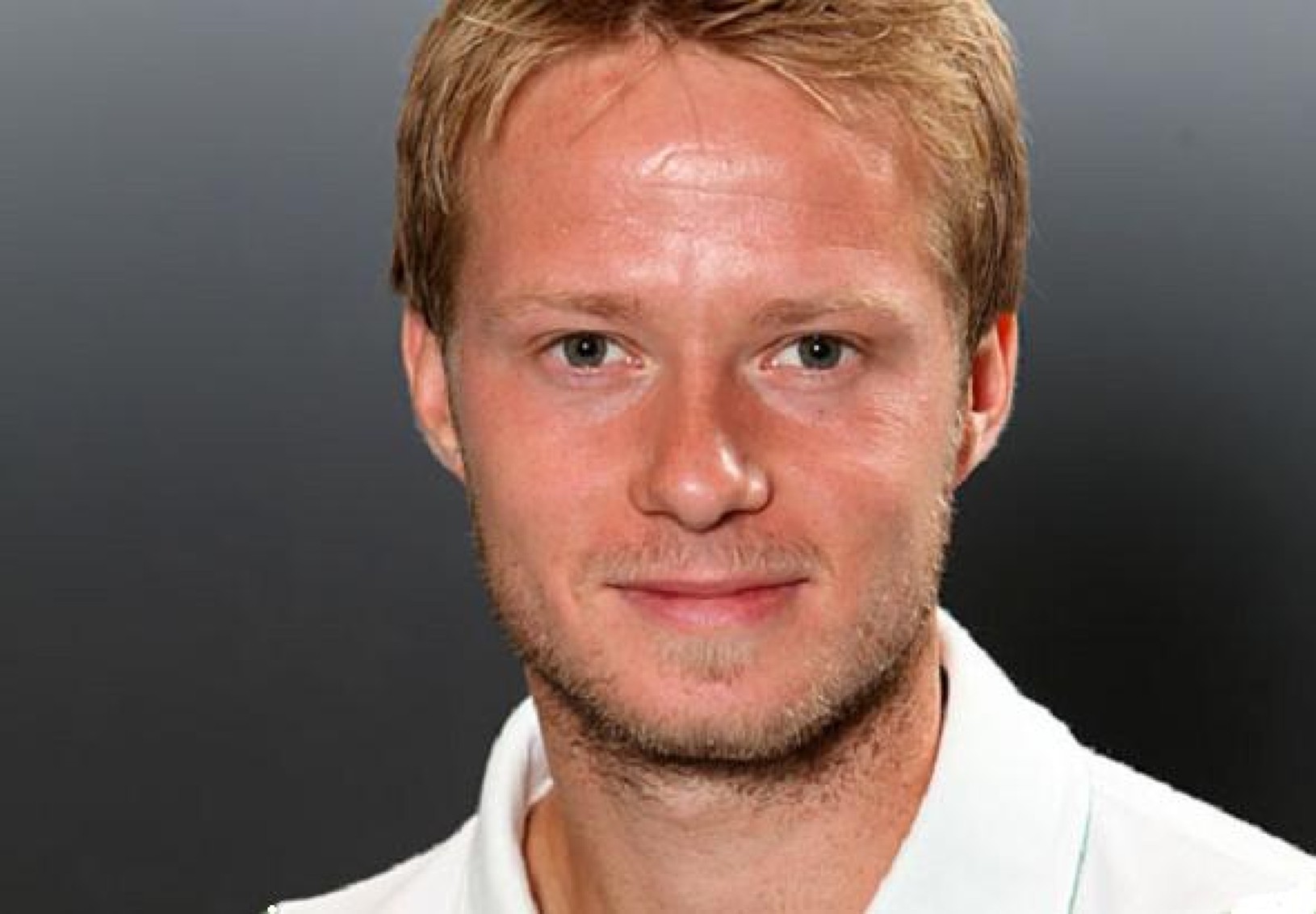 Lukáš Mensator