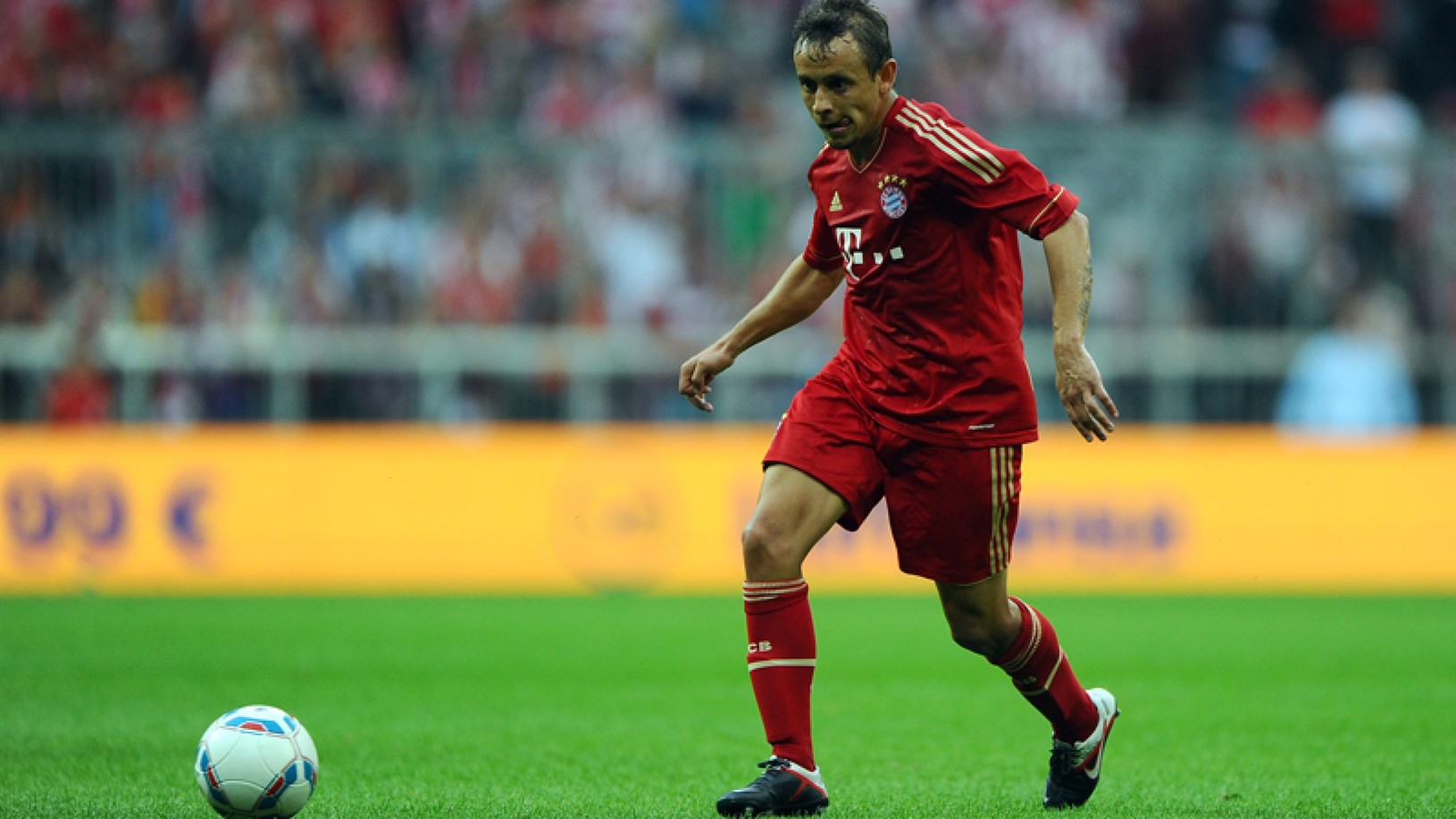 Rafinha