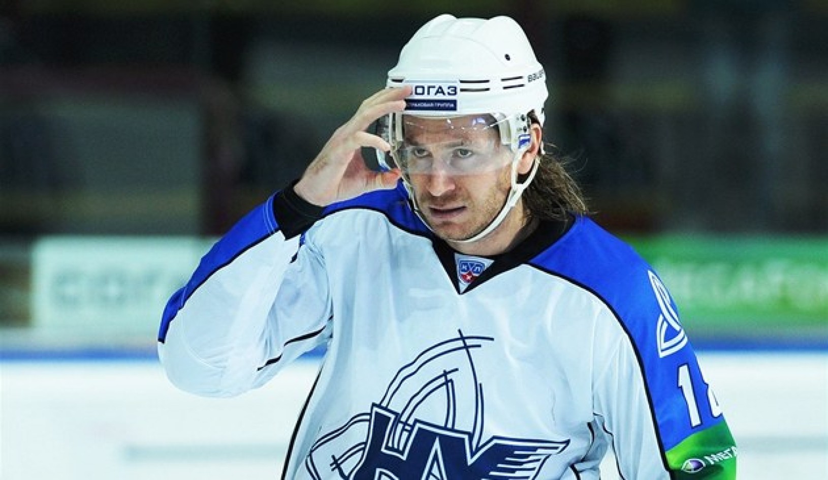 Tomáš Netík