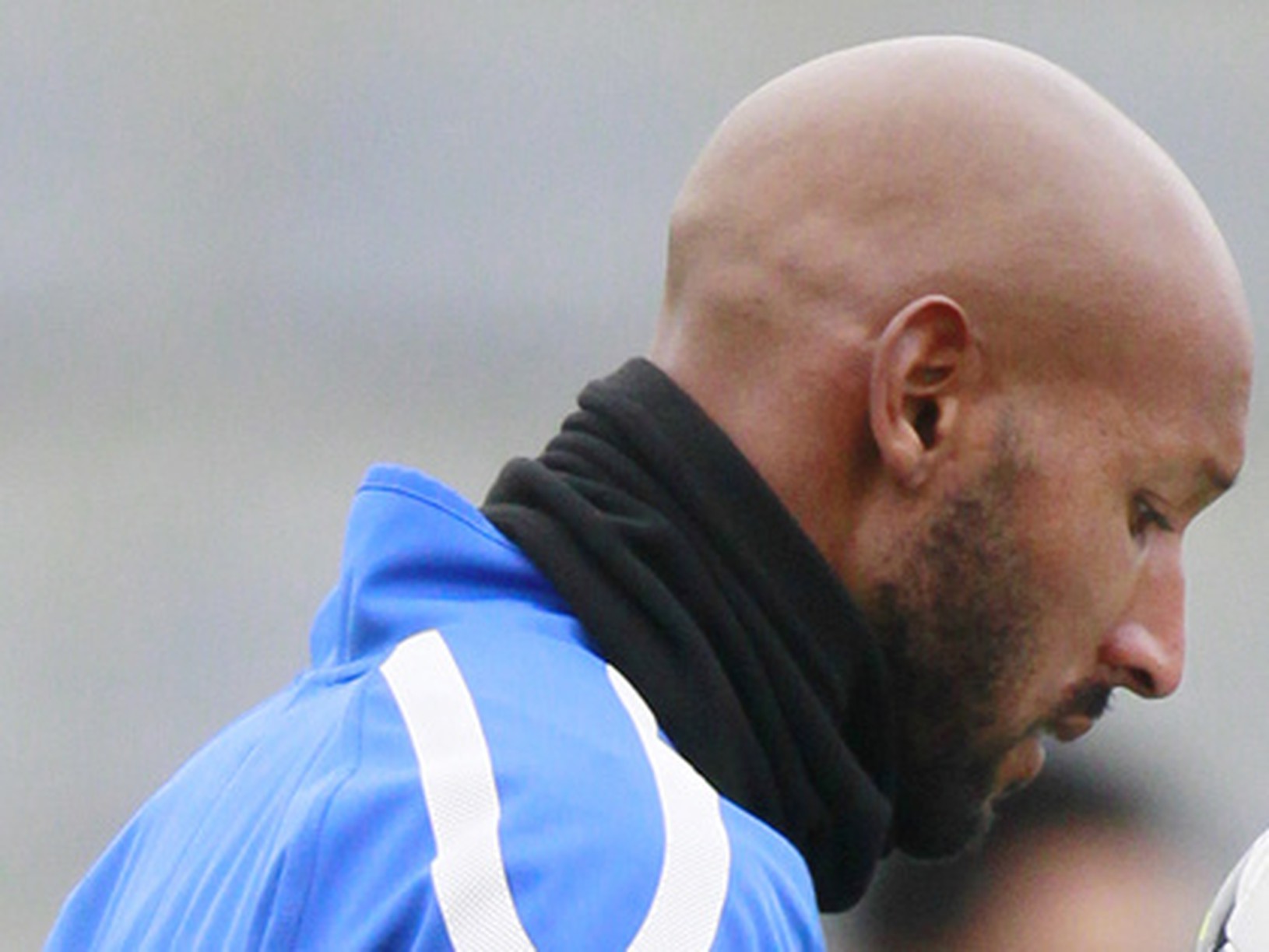 Nicolas Anelka