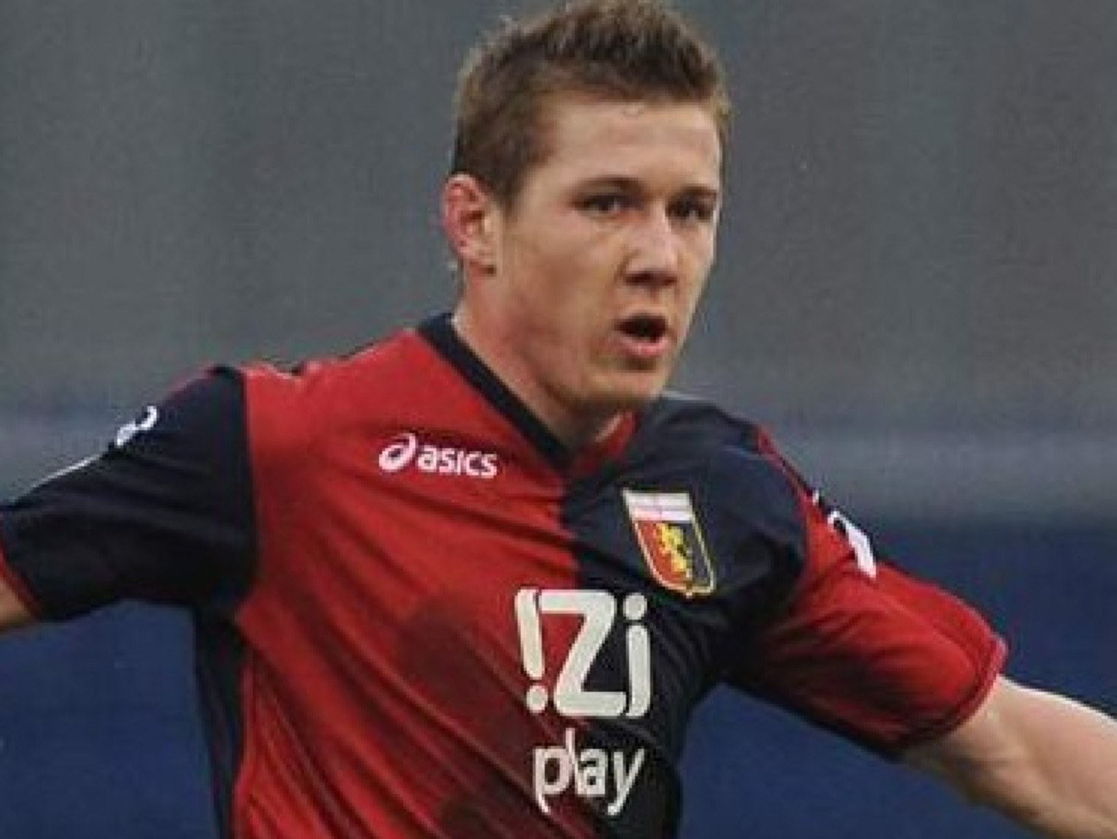 Juraj Kucka
