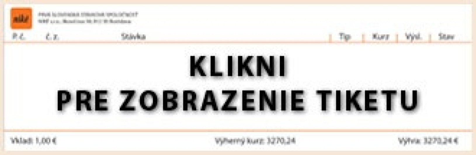 niké