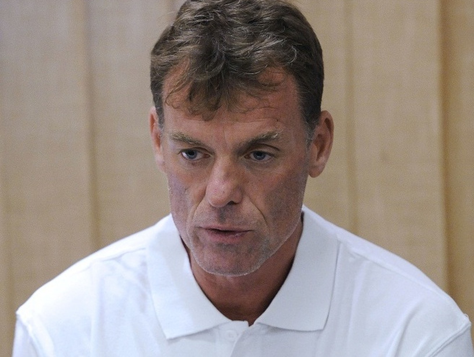 Radim Rulík