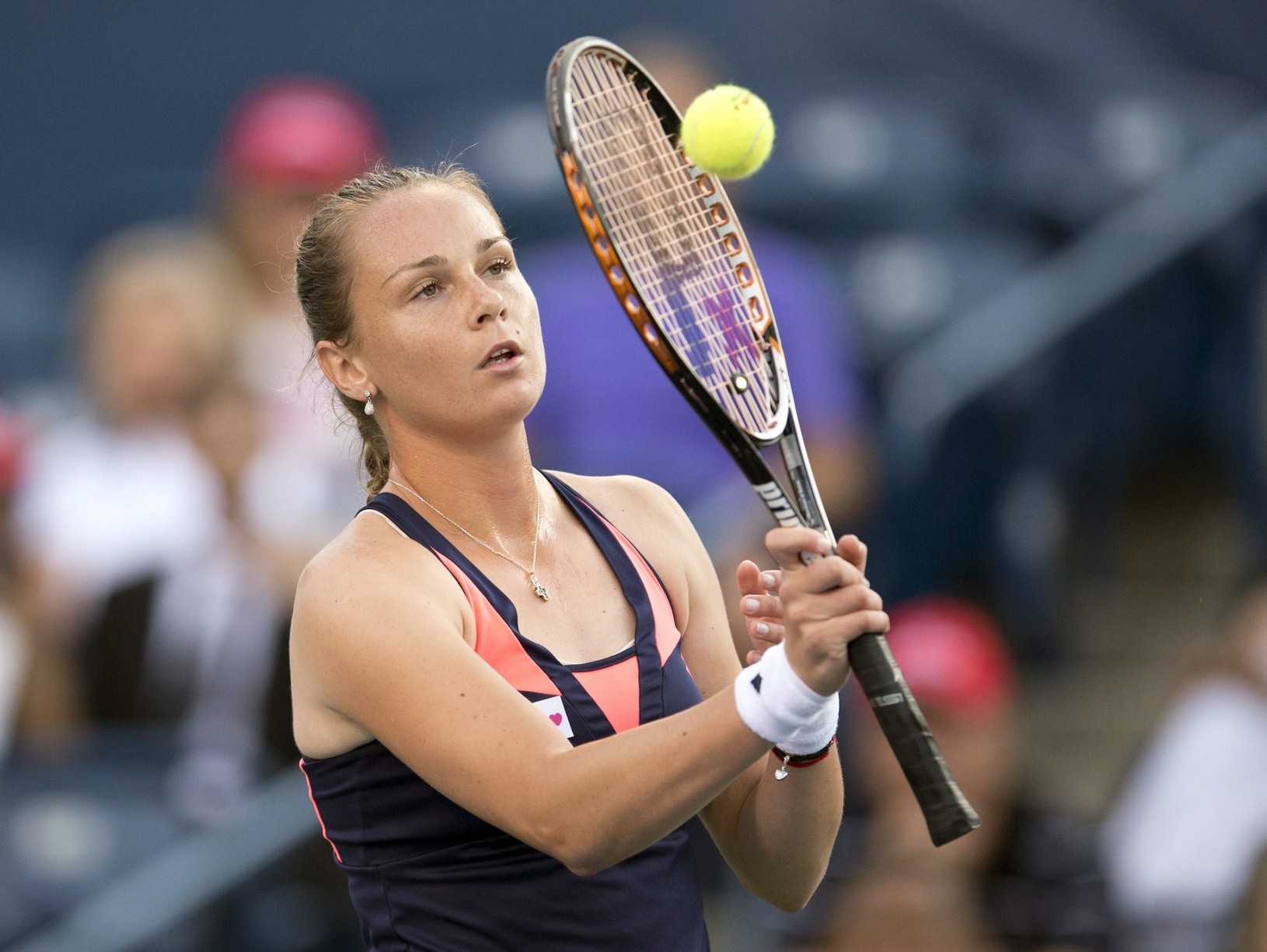 Magdeléna Rybáriková