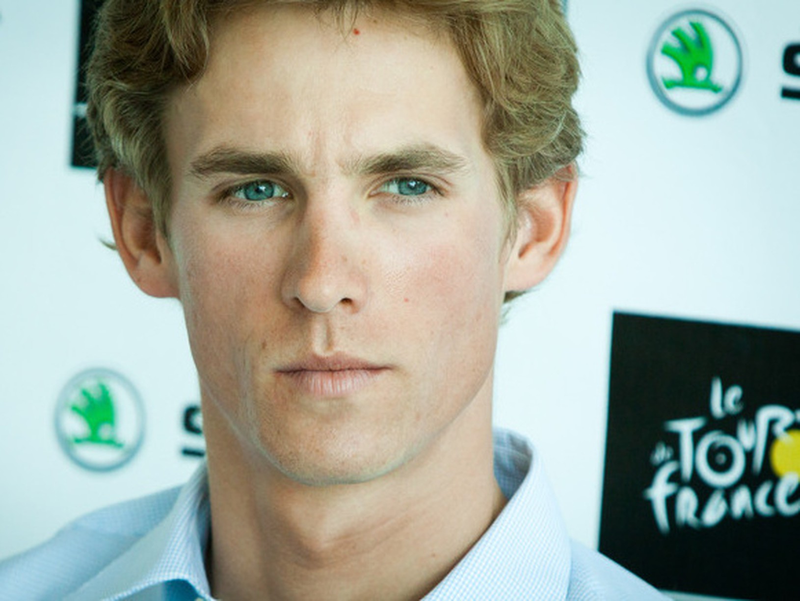 Martin Velits