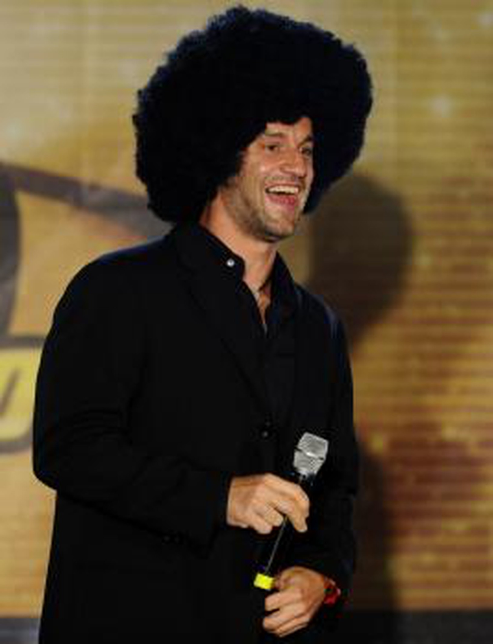 Pavol Demitra
