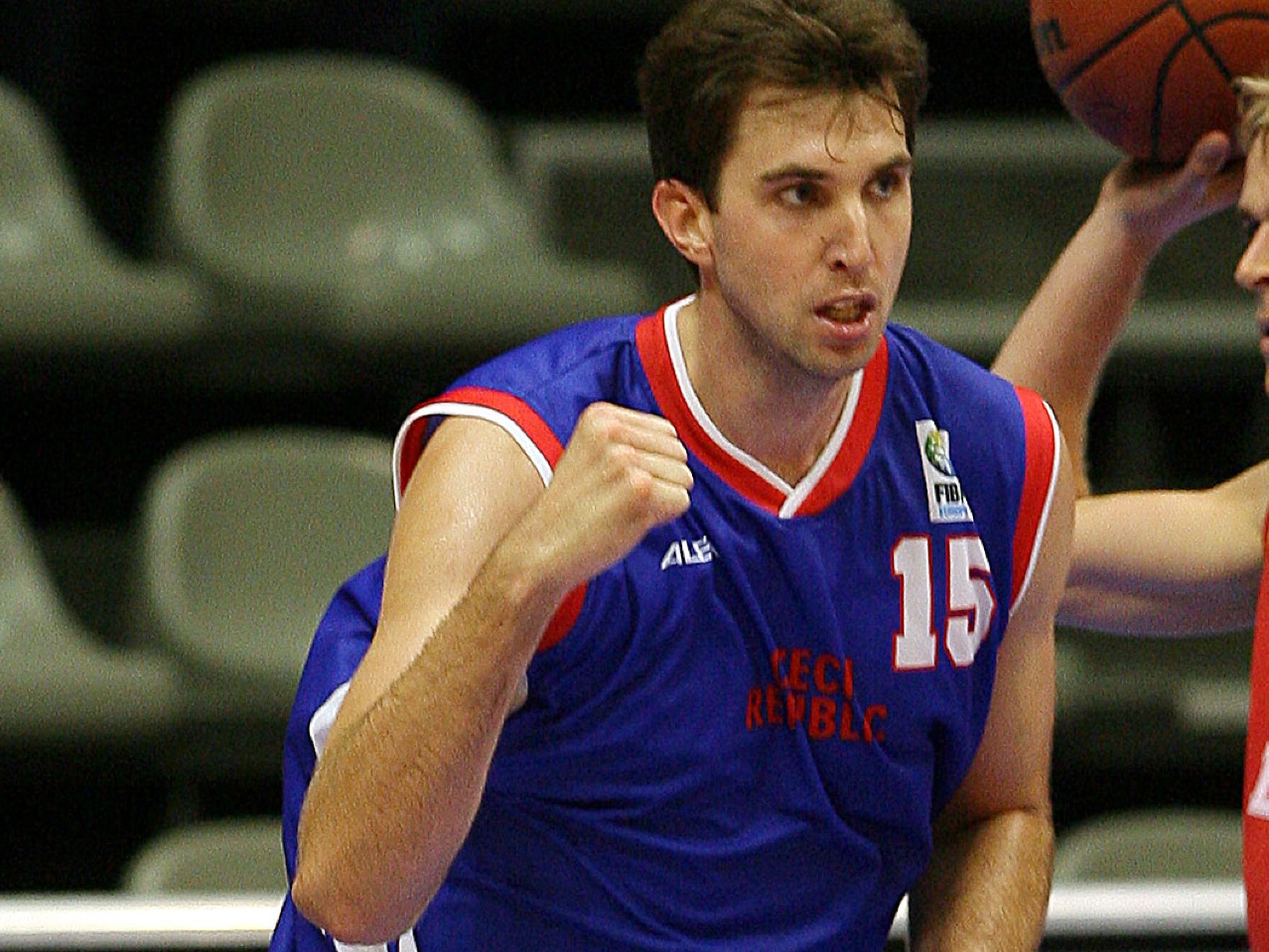 Ondřej Starosta
