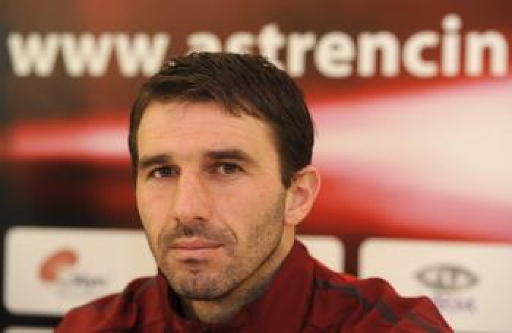Martin Ševela