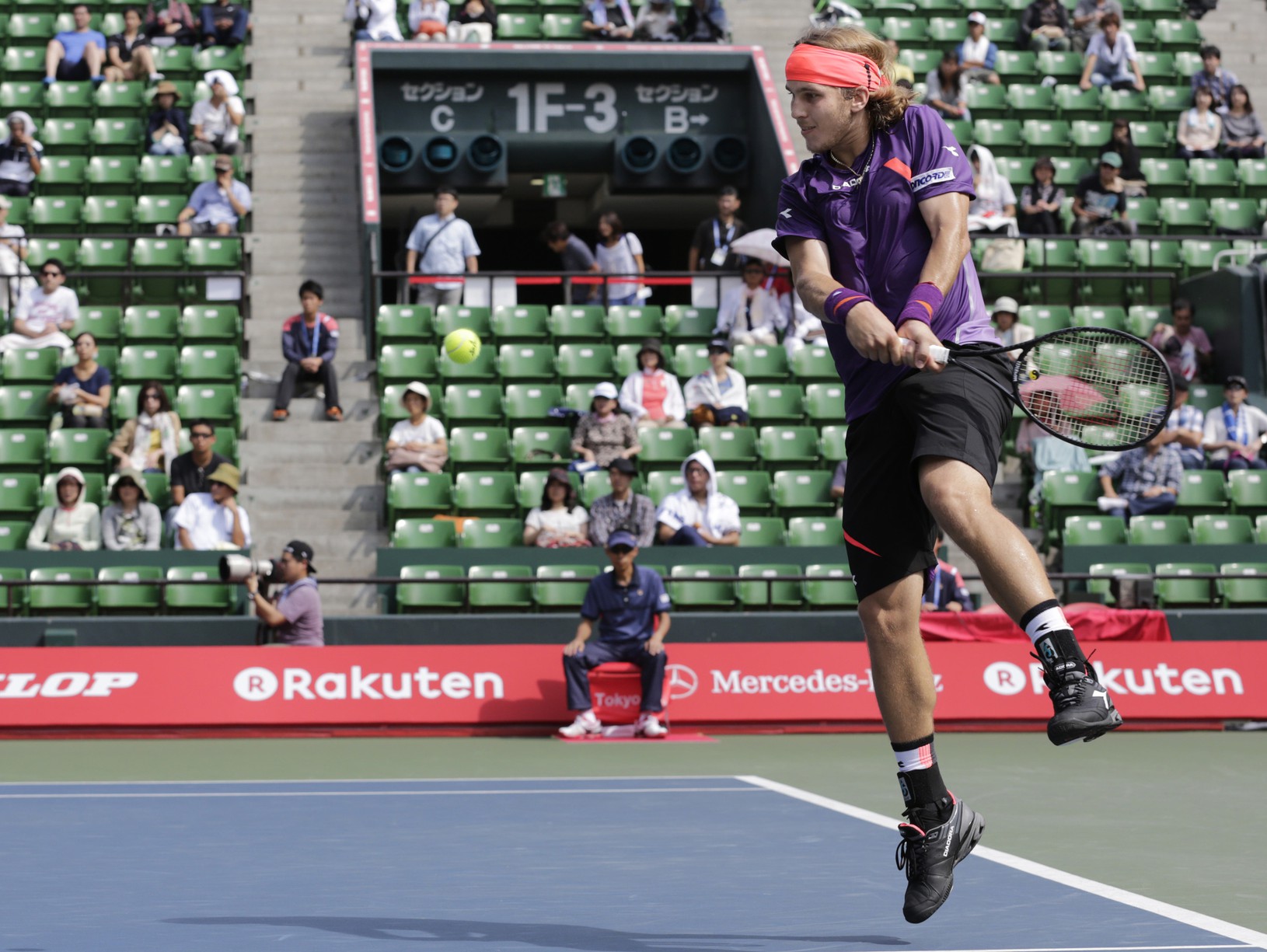 Lukáš Lacko
