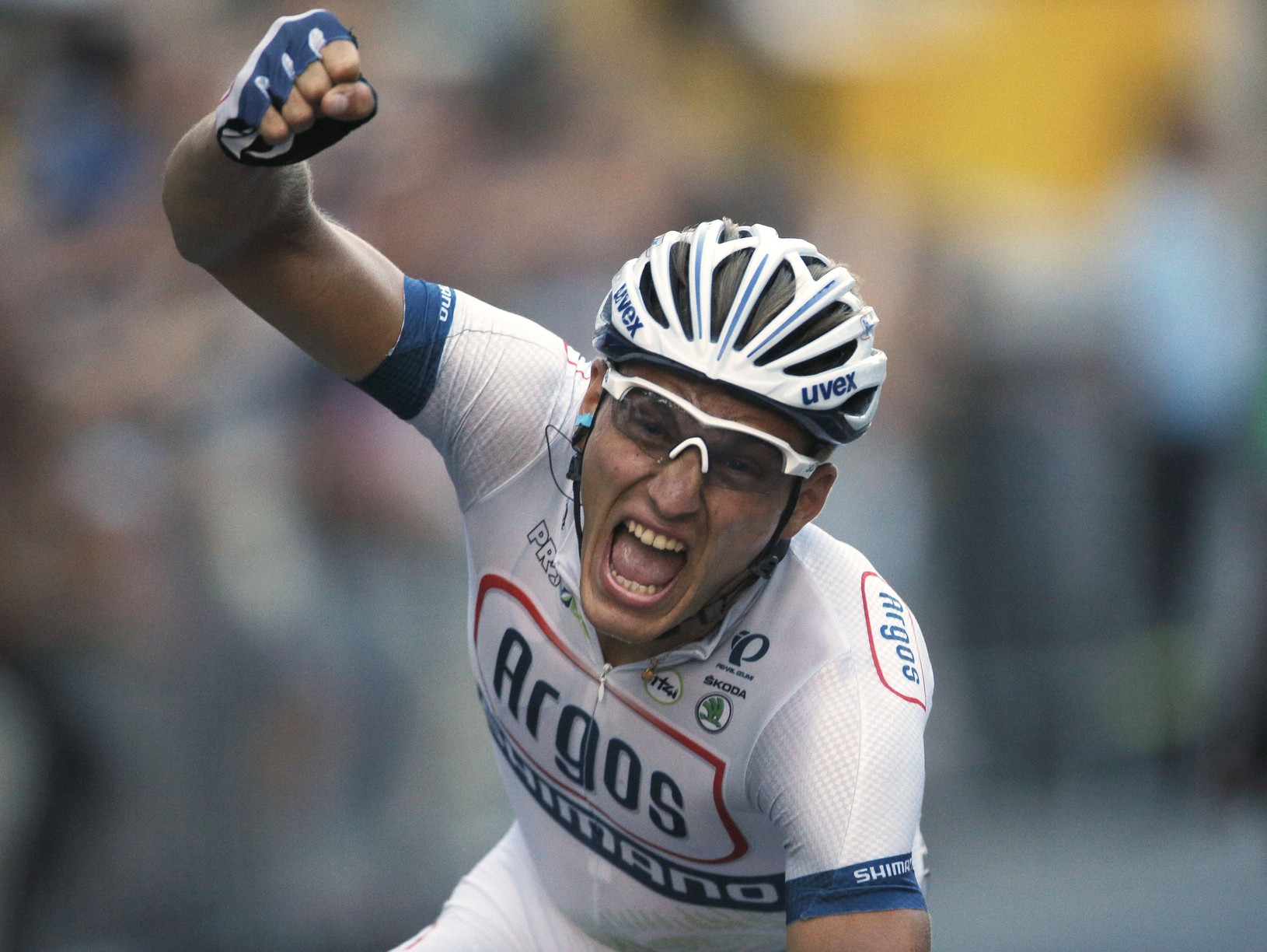 Marcel Kittel 