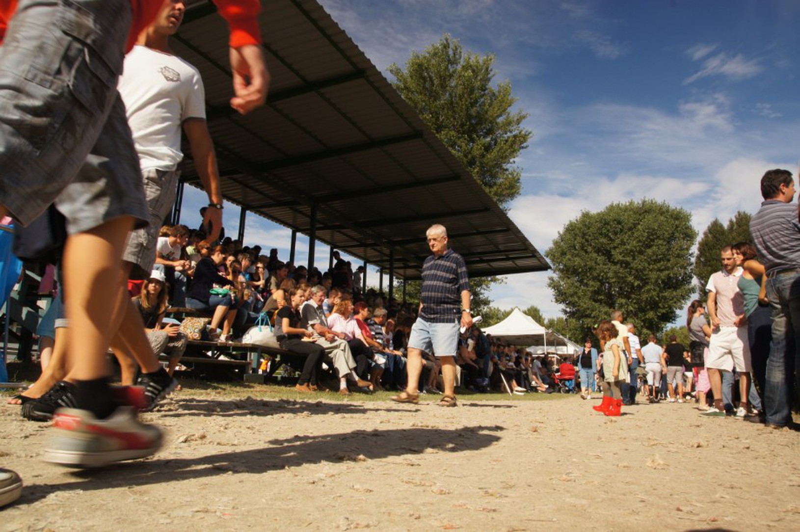 Grand Prix