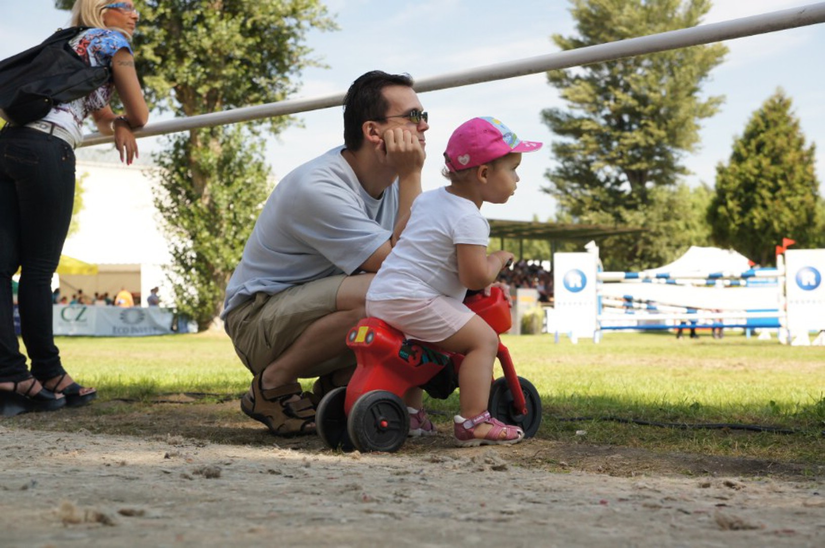 Grand Prix