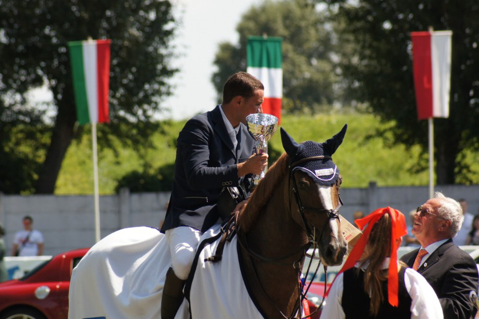 Grand Prix