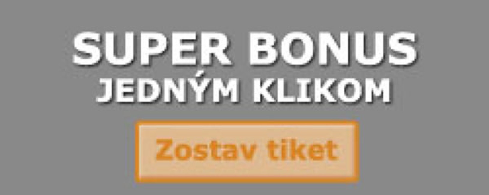 Niké
