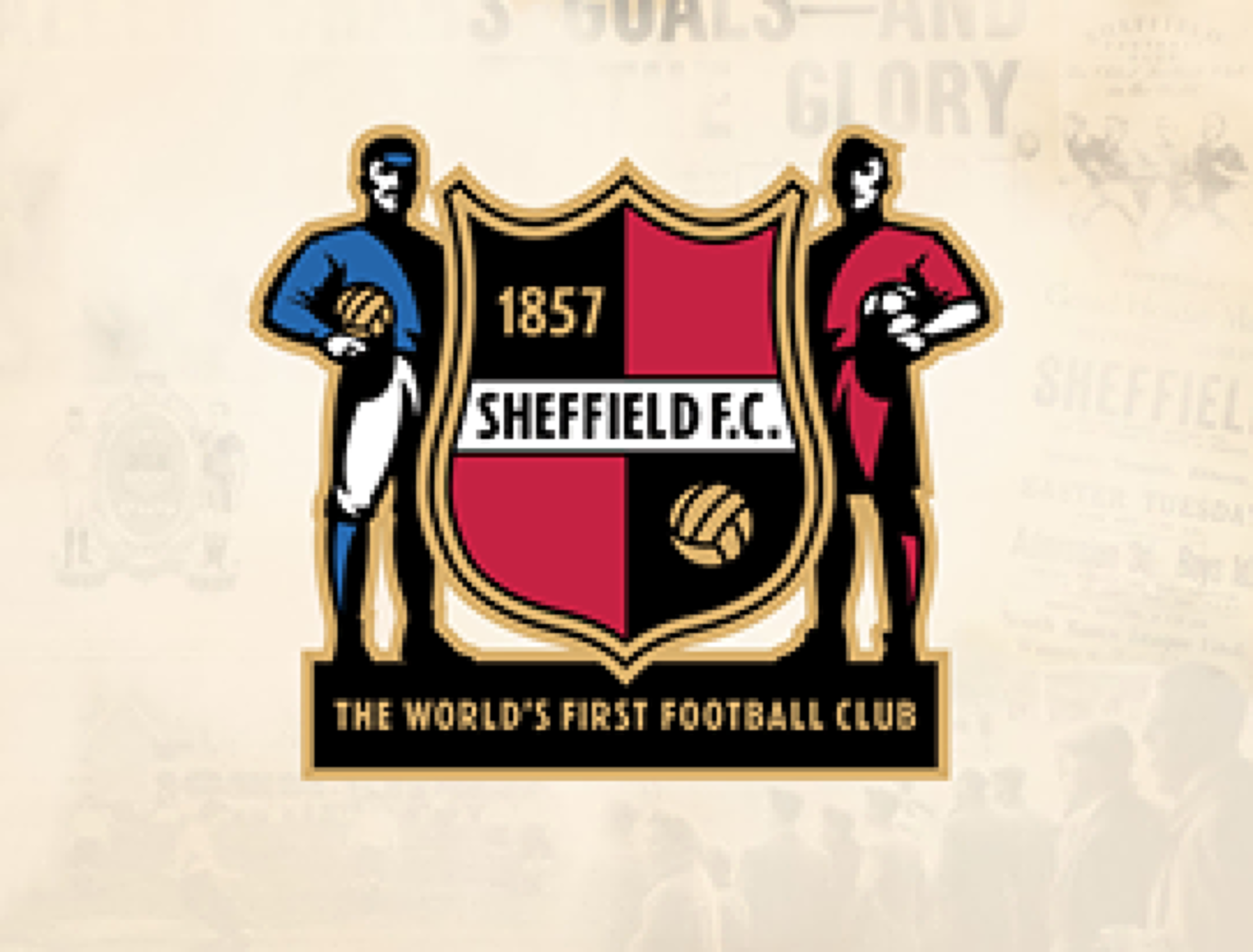 Sheffield FC je najstarším