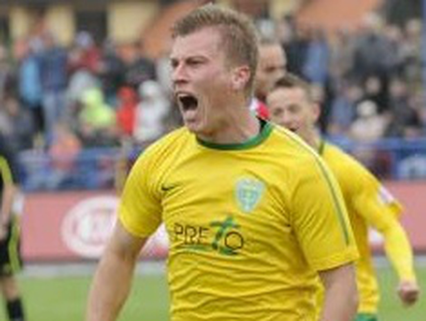 Tomáš Majtán 