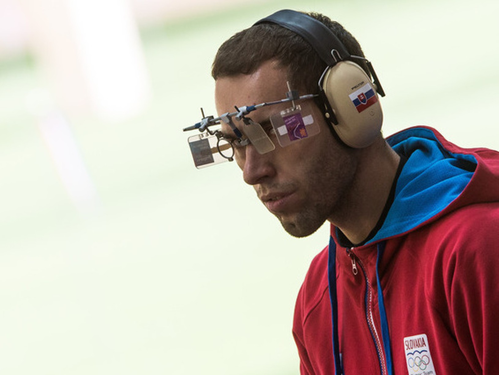 Juraj Tužinský