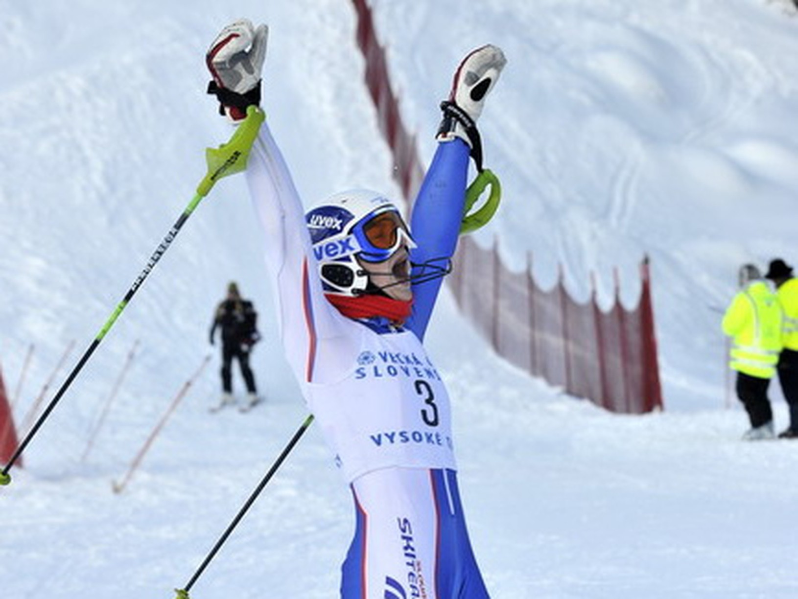 Barbara Kantorová