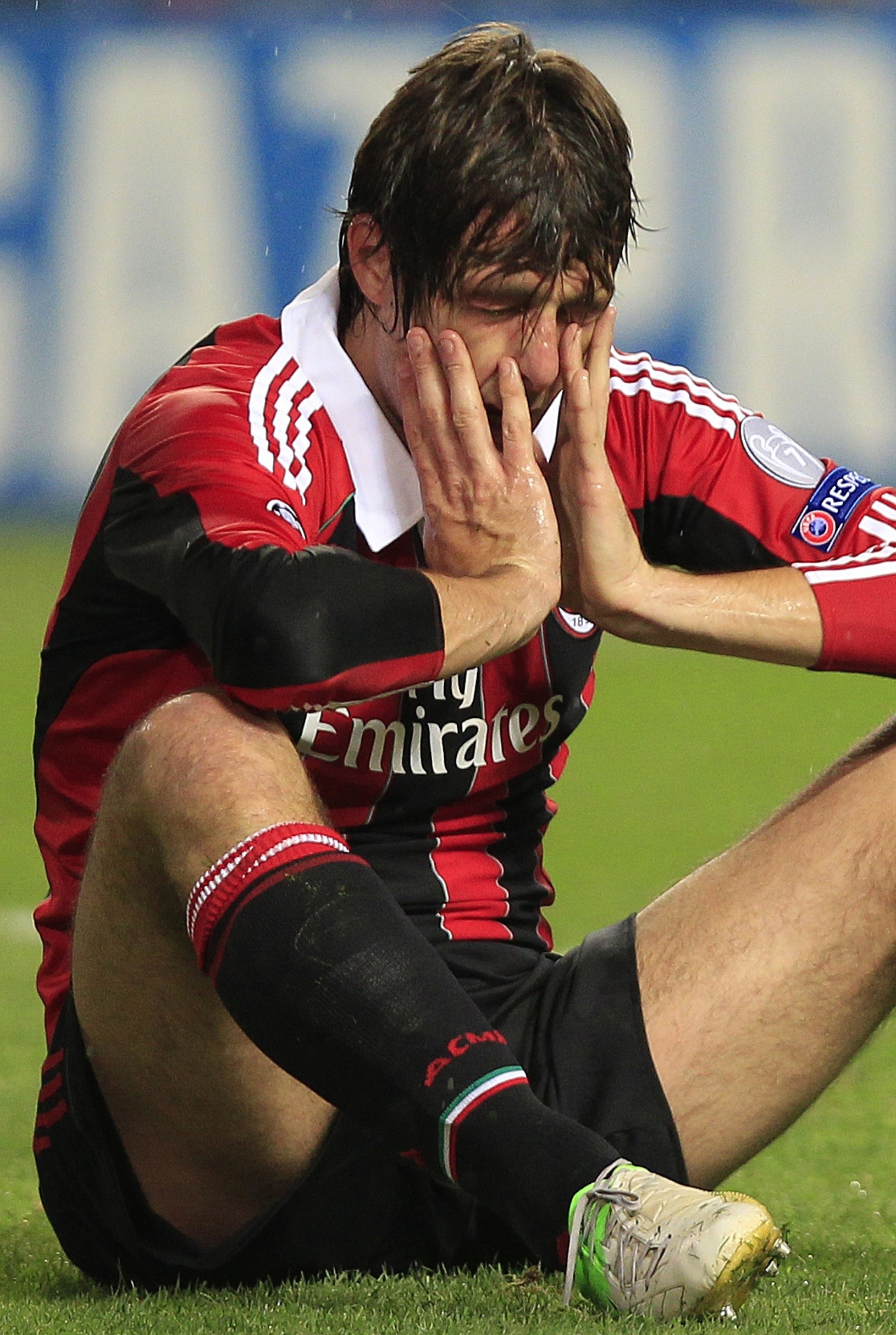 Francesco Acerbi