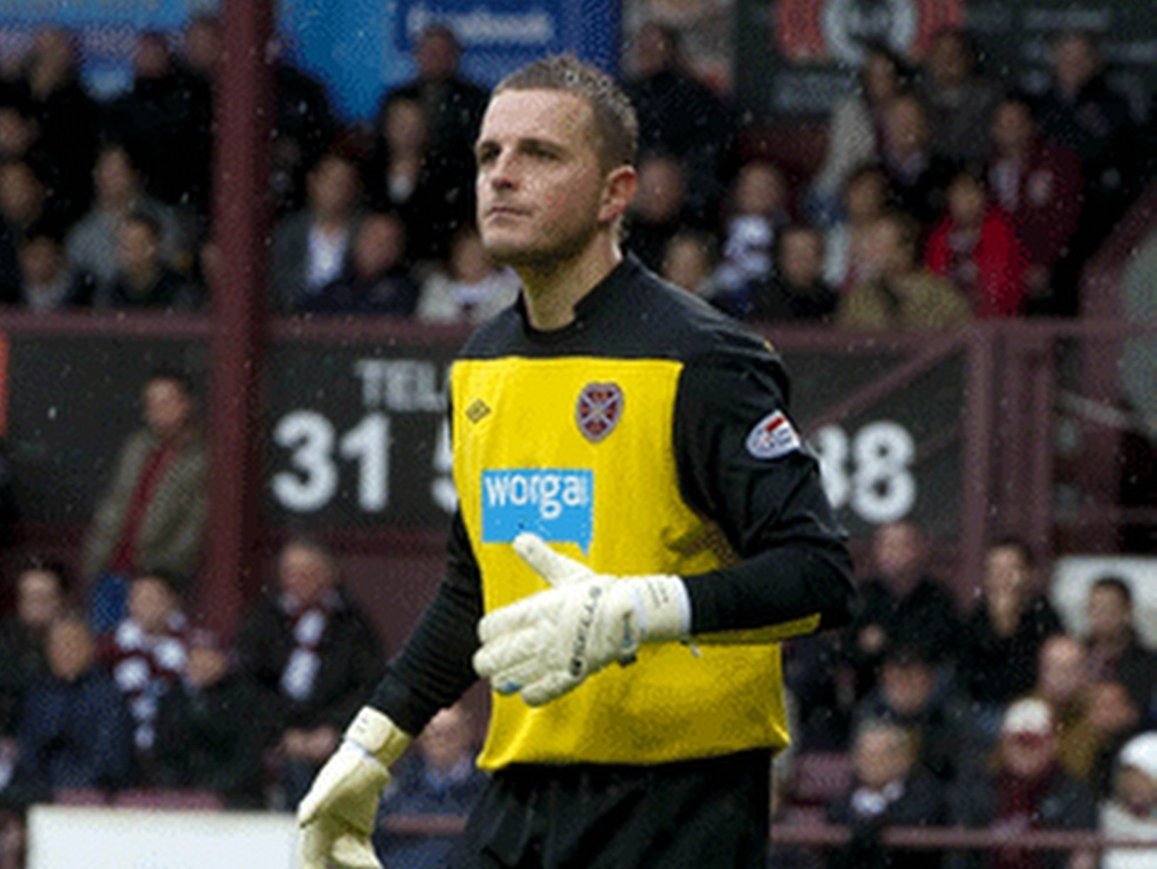 Marián Kello