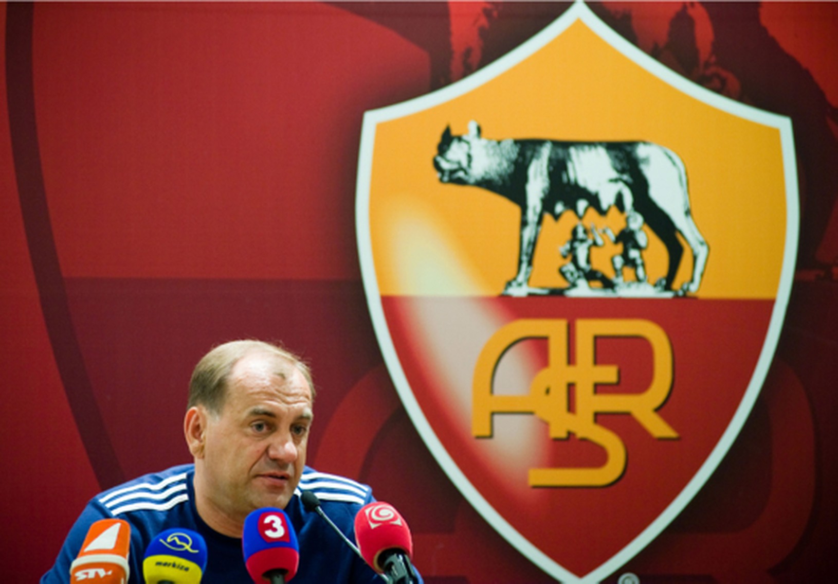 Vladimír Weiss