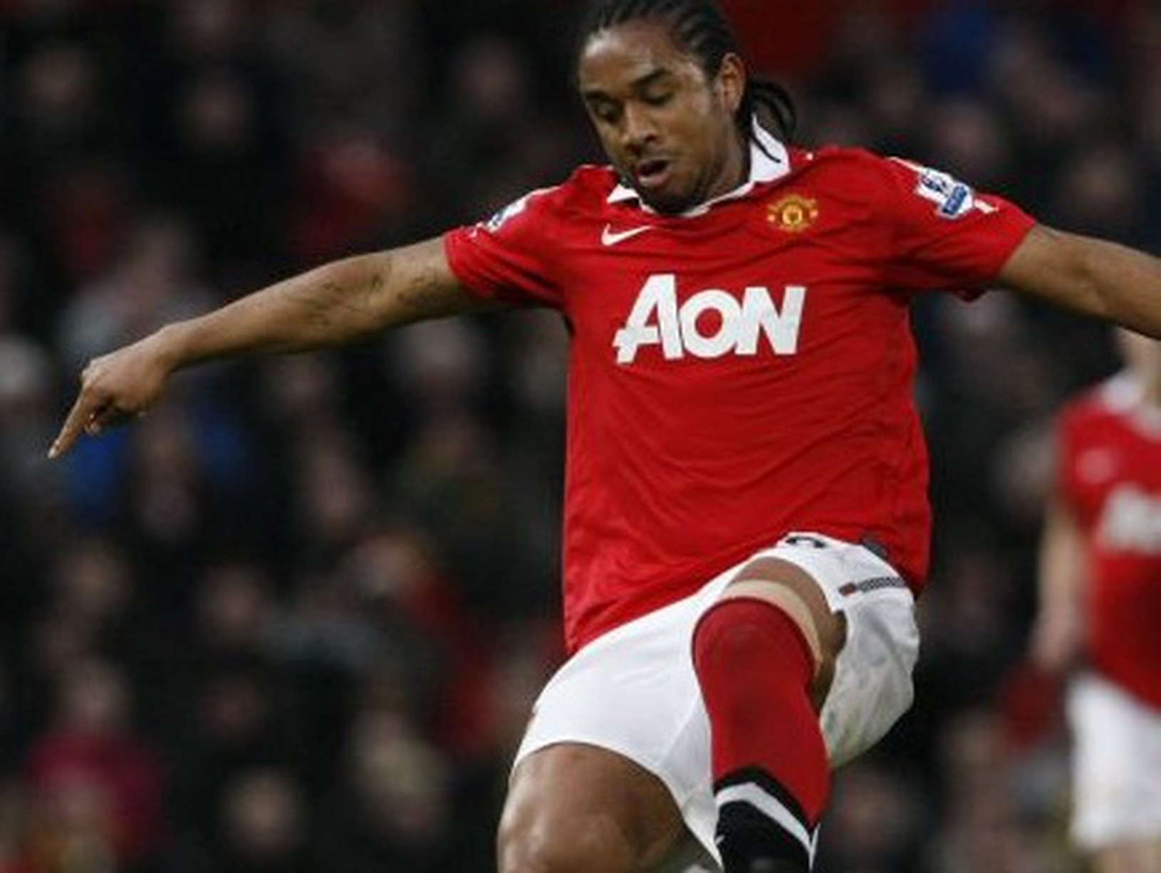 Anderson