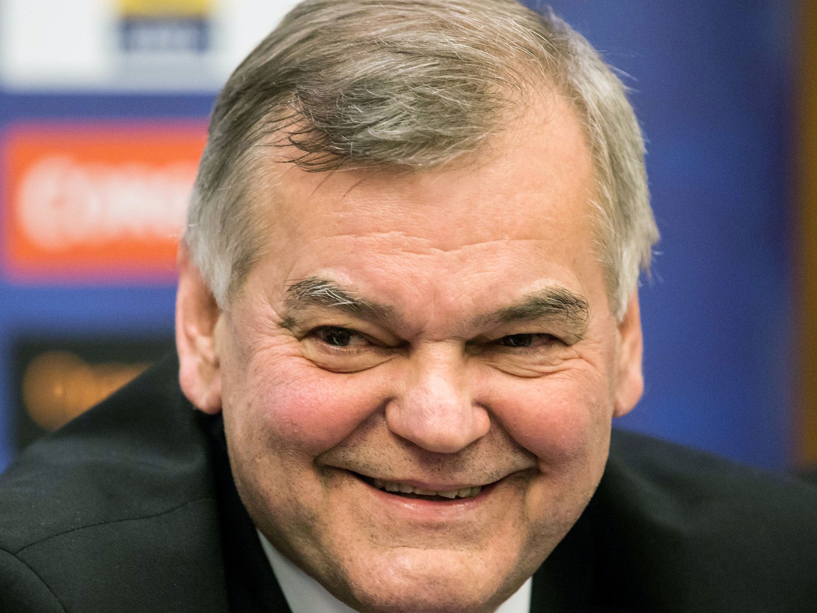 Vladimír Vůjtek