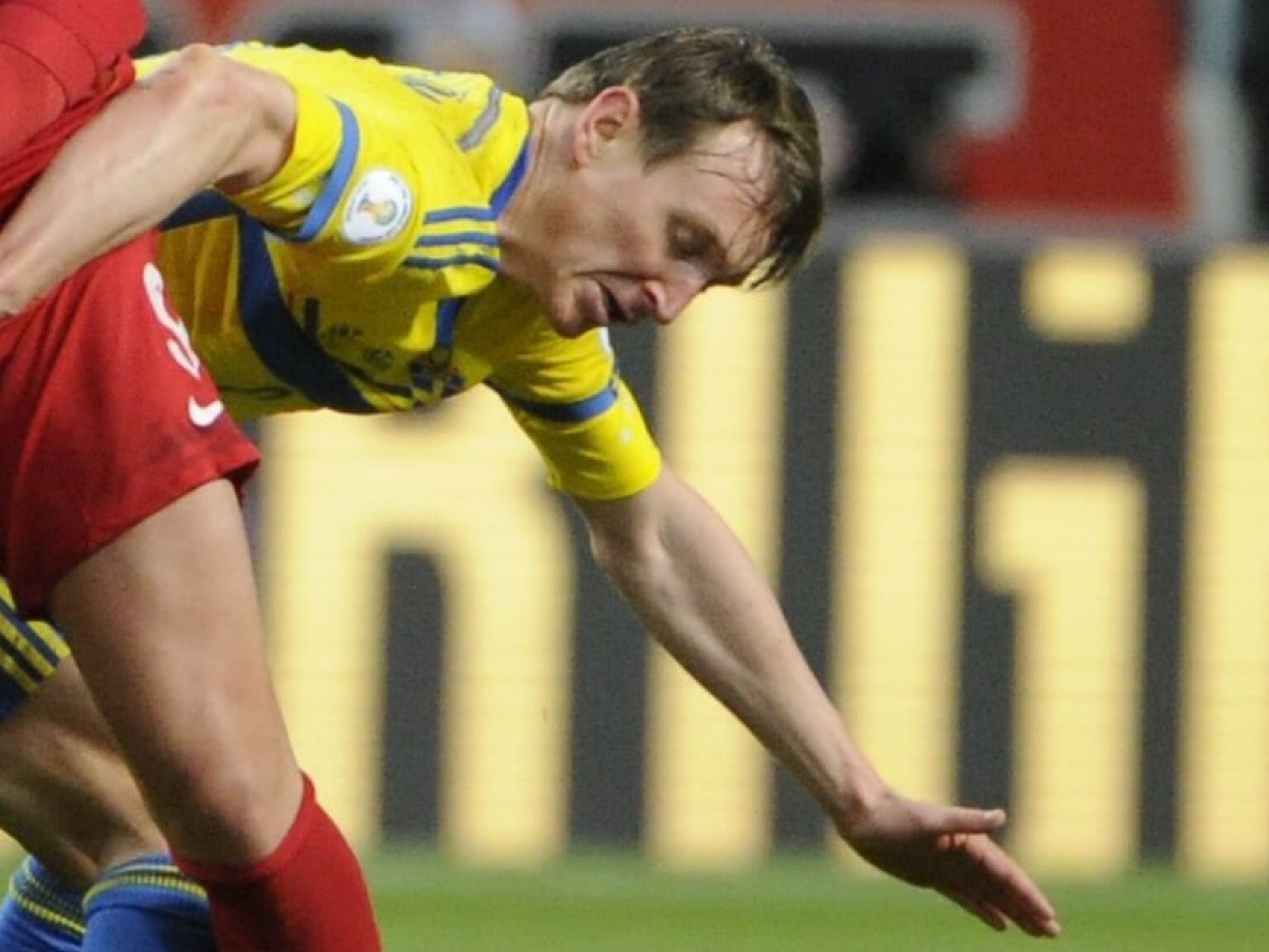 Kim Kallstrom
