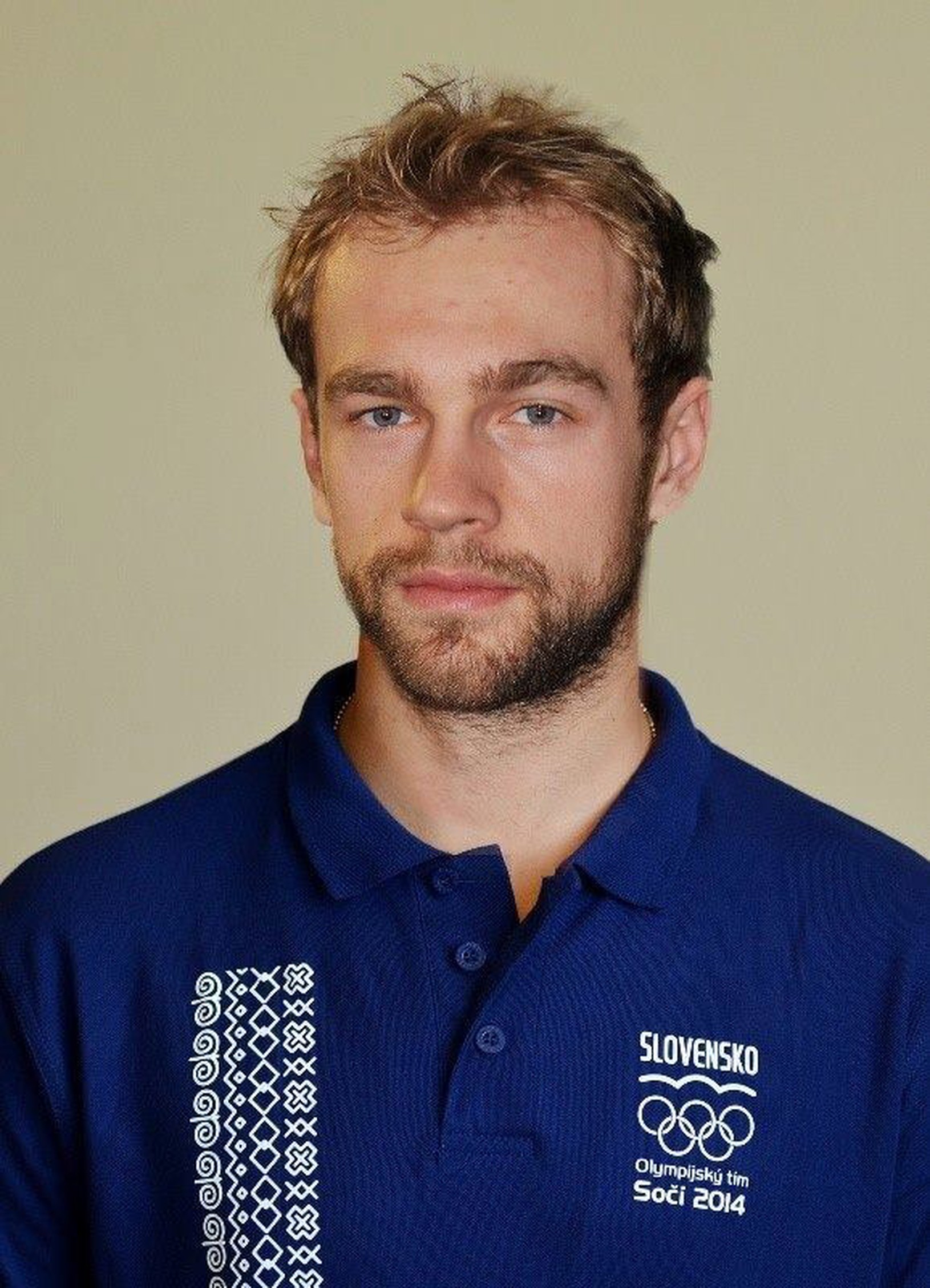 Tomáš Marcinko