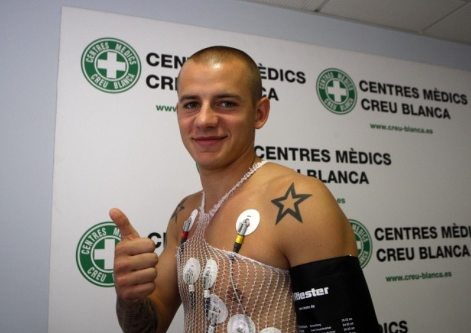 Vladímír Weiss