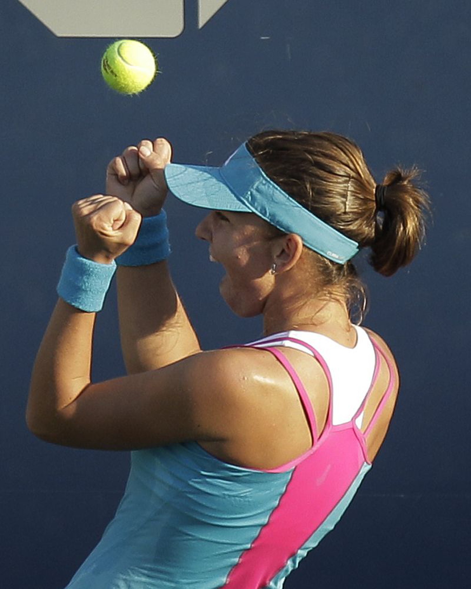 Simona Halepová