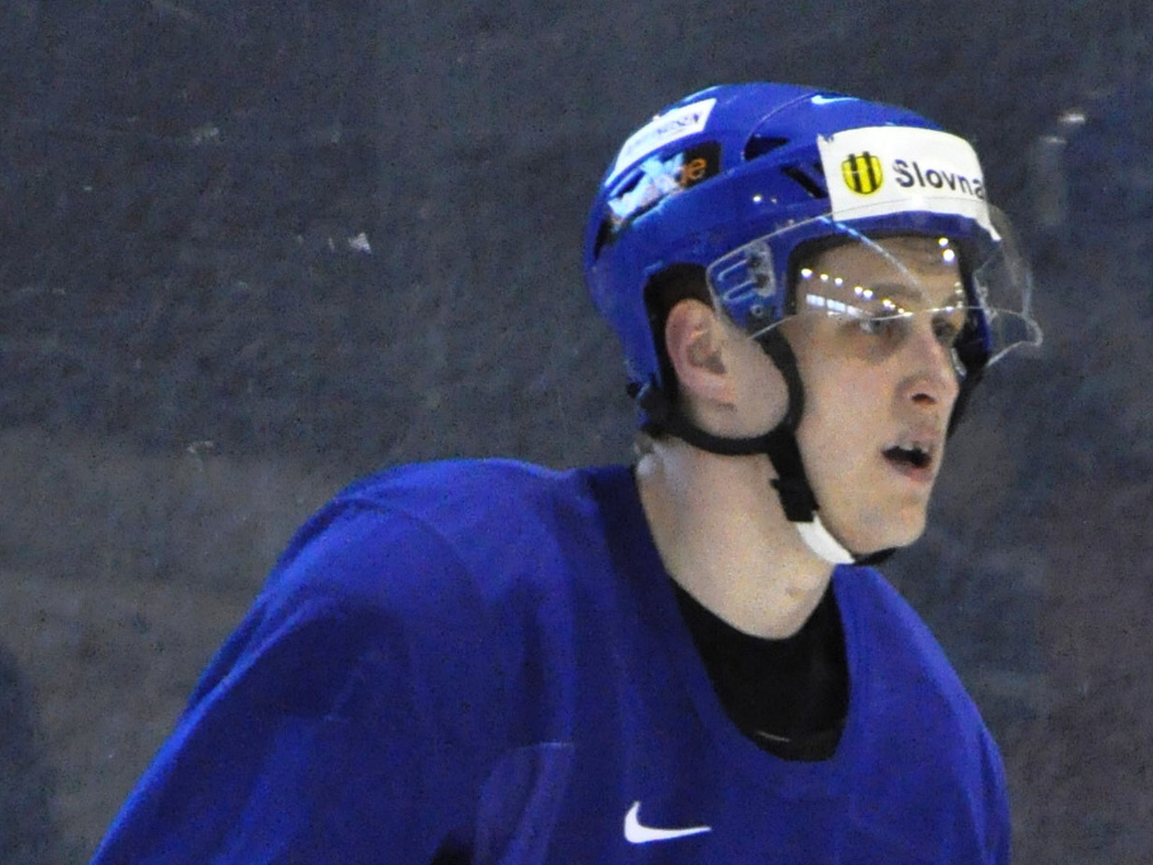 Radovan Tybor