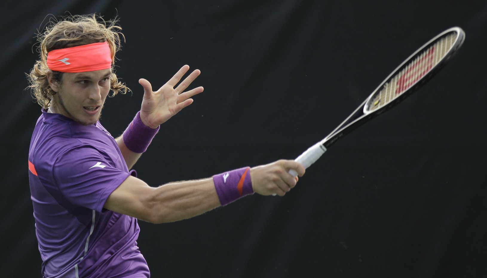 Lukáš Lacko