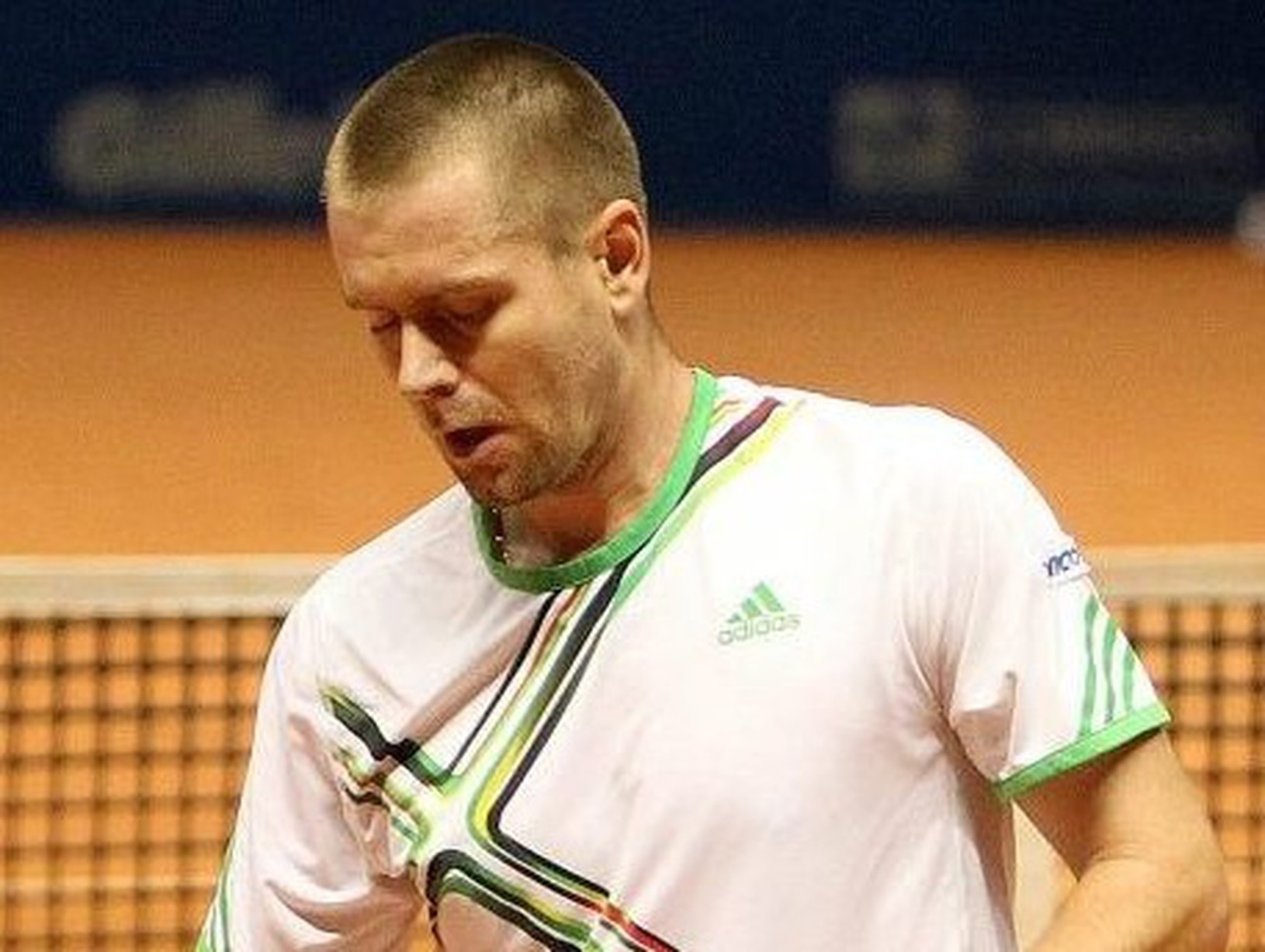 Michal Mertiňák